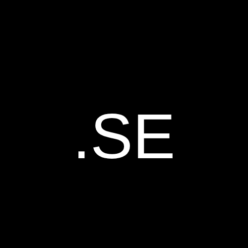 Comunidade StartupSe